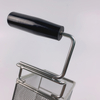 pasta strainer basket with handle