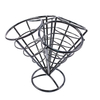 serving baskets for restaurants