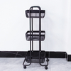 cart organizer
