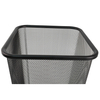 trash bins small