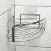 ideas for storage in bathroom