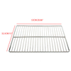 baking tray wire rack