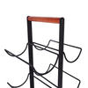 wire wine rack