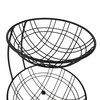 fruit racks for kitchen