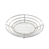 fries basket for serving