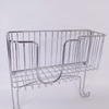 ironing board wall mount holder
