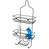 Wire Shower Caddy