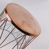 wire basket for storage