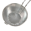 mini fry basket