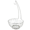vegetable fruit rack