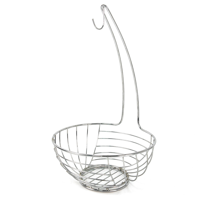 vegetable fruit rack
