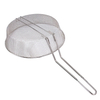 air fry oven basket