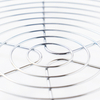 gas grill grids