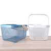 stackable wire shelves