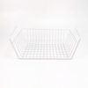 organizing baskets for shelves