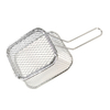 chip baskets for restaurants