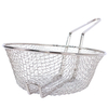 turkey fryer basket