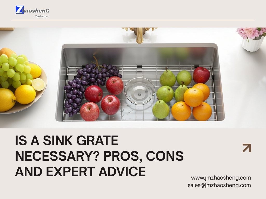 Beige and Brown Modern Minimalist Simple Furniture Presentation (1024 x 768 像素)