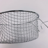 fry basket hanger