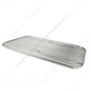 cooling rack half sheet