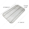 oven grate