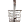 fry baskets deep fryer