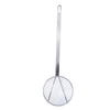 french fry strainer