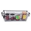 Large Dish Drying Rack