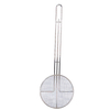 kitchen skimmer spoon