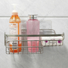 shower storage