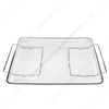 commercial deep fryer baskets