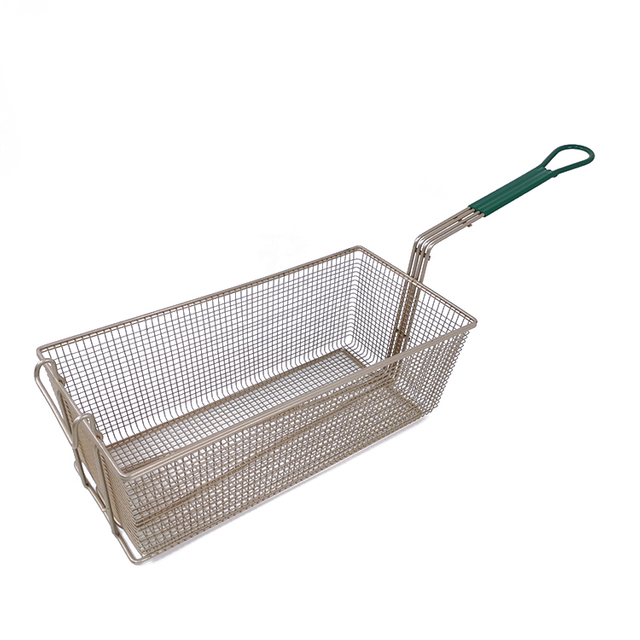 fry baskets