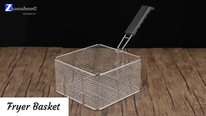 air fryer basket for samsung oven