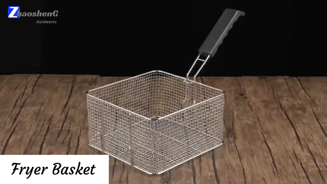 air fryer basket for samsung oven