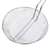 air fryer basket dishwasher safe
