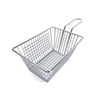 mini french fry baskets