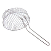 deep frying basket