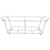 chafing dish aluminum pans