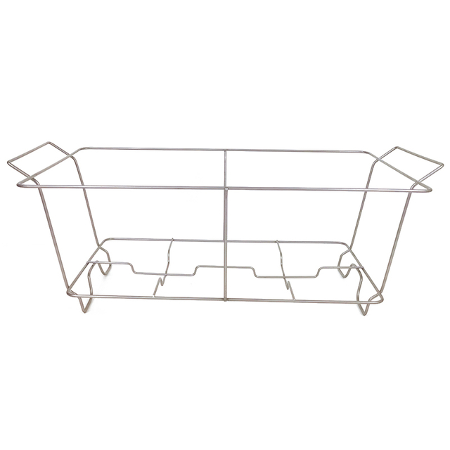 chafing dish aluminum pans