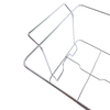 wire chafing rack wholesale