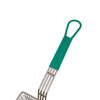 mini fry baskets