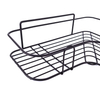 shower organizer