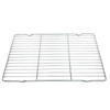 non stick cooling rack