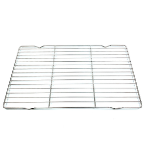 non stick cooling rack