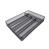 Mesh Drawer Organizer