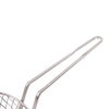 fry basket 17x8.5