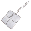 deep frying utensils
