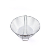 large deep fry basket
