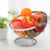 Utensil Holder