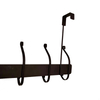 coat racks wall mounted